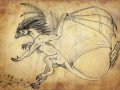 dragon_landing_by_1993mariola-d6djyhc.jpg